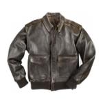 Cockpit Jackets