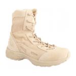 Reebok 8" Desert Tan Velocity Boot