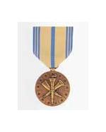 Army Armed Forces Reserve Medal (Full Size)
