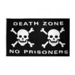 Death Zone Flag (3' x 5')
