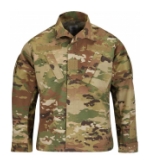 Propper Army Combat Uniform Shirt (OCP)