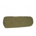 Side Zip Duffle Bag (30" x 50") Olive Drab