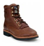 Women's Boots