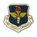Air Training Command Pin