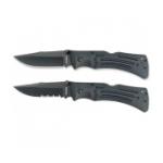 Folding Knives