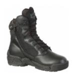 Magnum Boots