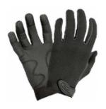 Hatch Specialist All-Weather Neoprene Shooting Gloves