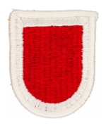 307th Engineer Battalion Flash