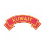 Kuwait Tab