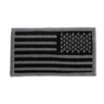 American Flag Patch (Urban Reversed)
