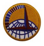 Air Ferrying Command Patch