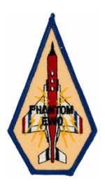 Phantom EWO Patch
