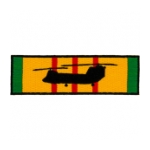 Vietnam CH-47 Chinook Ribbon