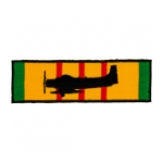 Vietnam A-1 Sky Raider Ribbon