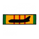 Vietnam A-7 Corsair Ribbon