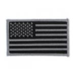 American Flag Patch (Urban)
