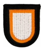 101st Airborne Division Flash