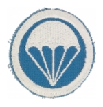 Airborne Infantry Patch