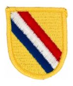Special Operations Command Flash