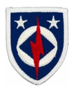 Computer Systems Command Patch