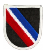 Special Operations Command, South Flash