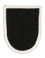 5th Special Forces Group Flash