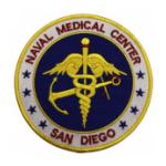 Naval Medical Center San Diego Patch