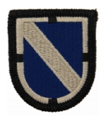 Special Operations Command Europe Flash