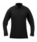 I.C.E.™ Performance Long Sleeve Polo by PROPPER™