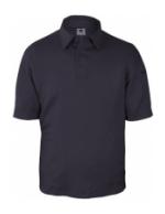 I.C.E.™ Performance Short Sleeve Polo by PROPPER™