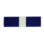 Navy Cross (Ribbon)