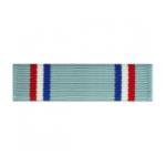 Air Force Good Conduct (Ribbon)