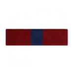 Marine Corps Good Conduct (Ribbon)