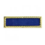 Air Force Presidential Unit Citation (Small Frame)