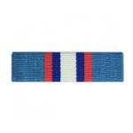Outstanding Airman of the Year (Ribbon)