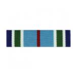 Joint Service Achievement (Ribbon)