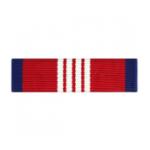Coast Guard Meritorious Team Commendation Ribbon