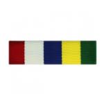 Inter-American Defense Board (Ribbon)
