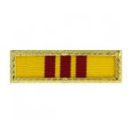 Republic of Vietnam Presidential Unit Citation (Small Frame Ribbon)