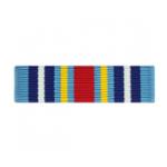 Global War on Terrorism Expeditionary (Ribbon)
