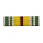 Vietnam Wound (Ribbon)
