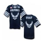 Air Force Football Jersey