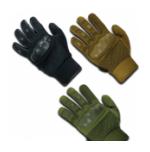 Rapid Dominance Pro Tactical Glove