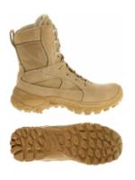 delta 8 boots