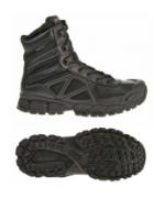 bates law enforcement boots