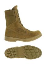 bates 50501