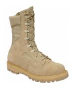Rocky Boots