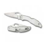 Spyderco Byrd Meadowlark 2 Stainless Steel Knife