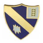 54th Infantry Distinctive Unit Insignia