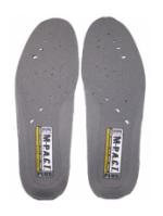 Insoles